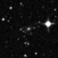 2020ifh_image