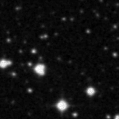 2020ifj_image