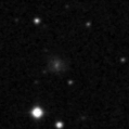 2020ifm_image