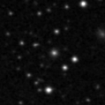 2020ifq_image
