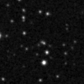 2020ifr_image