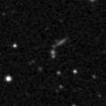 2020ift_image