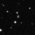 2020igg_image