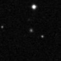 2020igh_image
