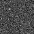 2020igr_image