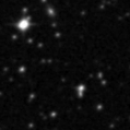 2020igw_image