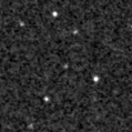 2020iha_image
