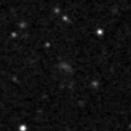 2020ihc_image
