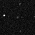 2020iia_image
