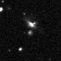 2020iic_image