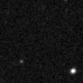 2020iih_image