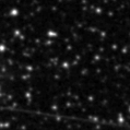 2020iik_image