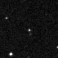 2020iis_image