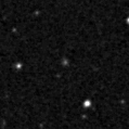 2020iiw_image