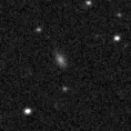 2020iix_image