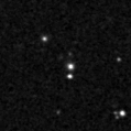 2020ija_image