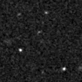 2020ijb_image