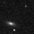 2020iji_image