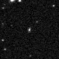 2020ijm_image