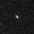 2020ijq_image