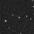2020ijv_image