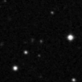 2020ikc_image
