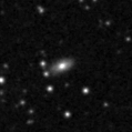 2020ikd_image