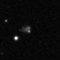 2020ikg_image