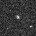 2020ikq_image