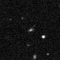 2020ikw_image