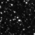2020iln_image