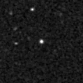 2020ilq_image