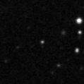 2020ilw_image