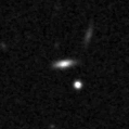 2020imo_image