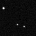 2020imt_image
