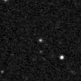 2020imx_image