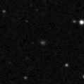 2020ino_image