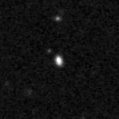 2020ioa_image
