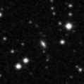 2020iob_image