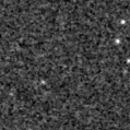 2020ioe_image