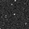 2020ioj_image