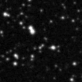 2020iom_image