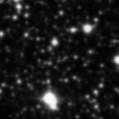 2020ion_image