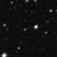 2020ioo_image