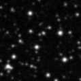 2020iop_image