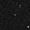 2020ioq_image