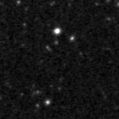 2020iox_image