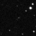 2020ipd_image