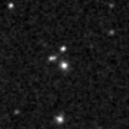 2020ipm_image