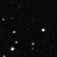 2020ipn_image